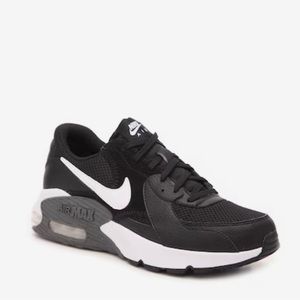Nike Women’s Air Max Excee